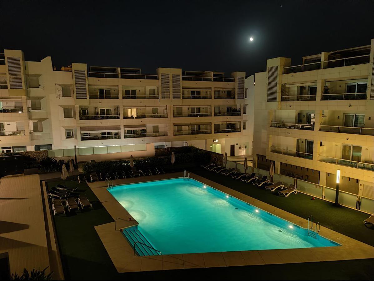 4814 з Bedrooms San Pedro Appartement *