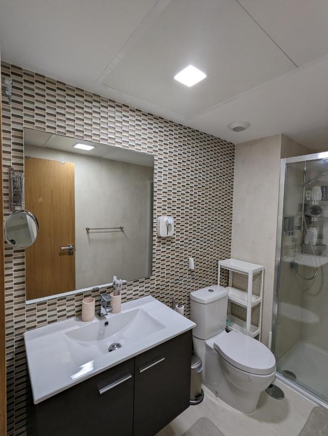 4814 з Bedrooms San Pedro Marbellac