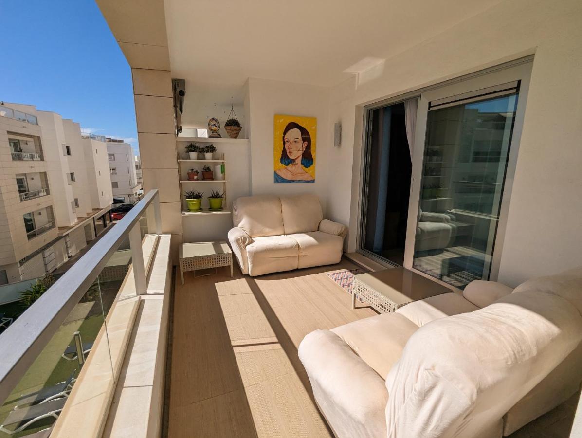 4814 з Bedrooms San Pedro * Marbellac