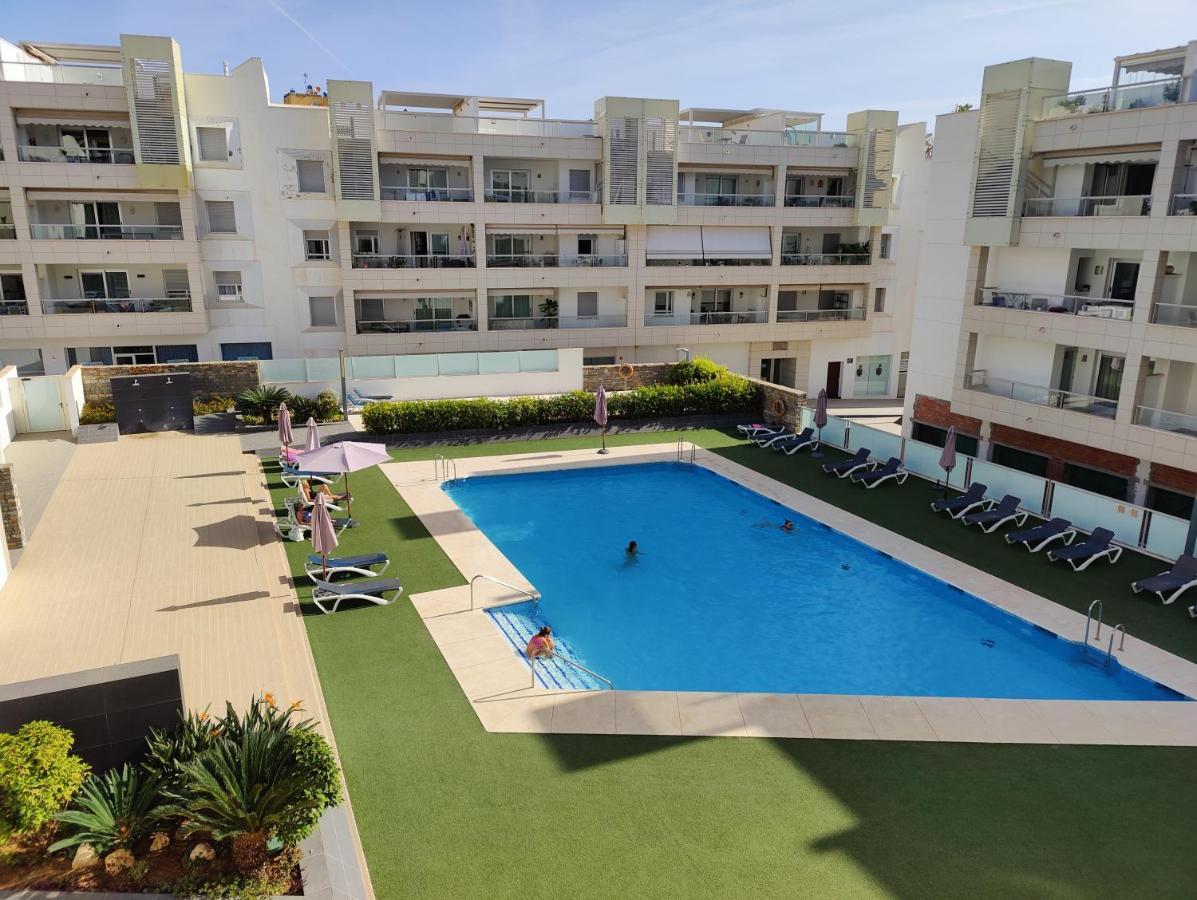 4814 з Bedrooms San Pedro Apartment *