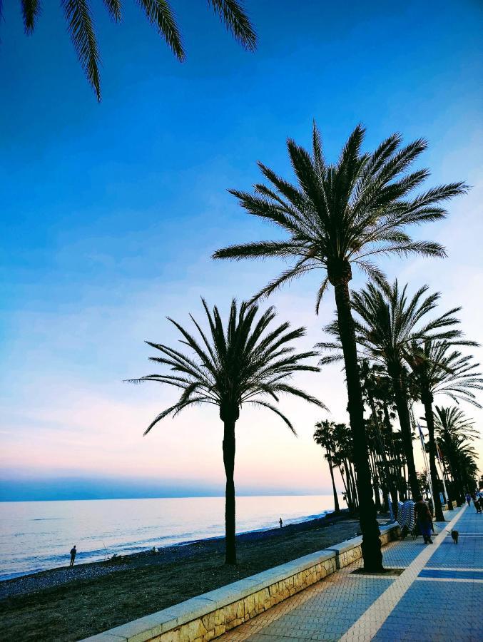 Apartamento 4814 з Bedrooms San Pedro *