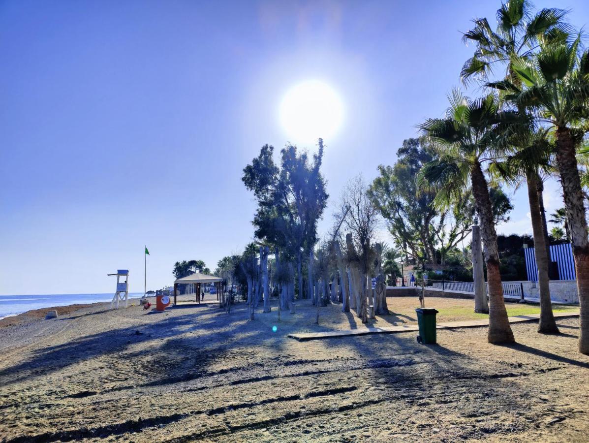 Apartamento 4814 з Bedrooms San Pedro *